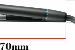 Remington S3700 Ceramic Glide 230 - Stijltang 11 Remington S3700 Ceramic Glide 230 - Stijltang -Babyliss Shop 550x163 3