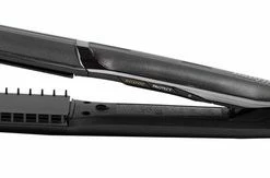BaByliss ST389E Diamond Ceramic IPRO - Stijltang -Babyliss Shop 550x163 4