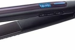 Remington PRO-Sleek & Curl S6505 - Stijltang