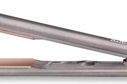 BaByliss ® Elegance 2598NPE - Stijltang -Babyliss Shop 550x164 4