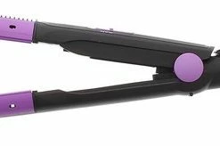 Impuls 2-in-1 Krultang & Stijltang