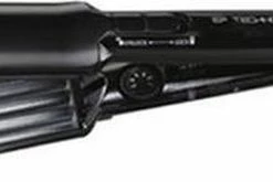 BaBylissPRO BaByliss BAB2658EPCE - Wafeltang -Babyliss Shop 550x165 1