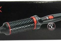 Original Styleox - Hot Styling Brush