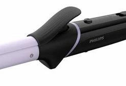 Philips StyleCare BHH811/00 - Multistyler -Babyliss Shop 550x168 1