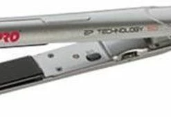 BaBylissPRO Nano Titanium - BAB2654EPE - Stijltang -Babyliss Shop 550x169 2