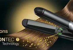Braun Satin Hair 7 ST710 - Stijltang -Babyliss Shop 550x170 2
