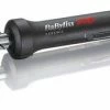 BaByliss BAB288TTE - 15 Mm Curling Iron - Black