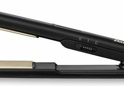 BaByliss ? Ceramic Straight ST089E ? Stijltang -Babyliss Shop 550x171 1