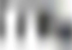 Strex Stijltang - 2 In 1 - Stijlen En Krullen - Keramisch - 120℃/230℃ - Krultang -Babyliss Shop 550x171