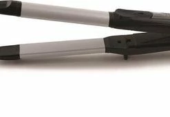 Esperanza Stijltang En Krultang 2-in-1 - Glamour -Babyliss Shop 550x171 3