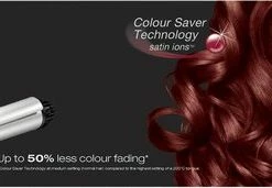 Braun Satin Hair 7 CU750 - Krultang -Babyliss Shop 550x171 5