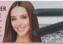 ELLE Stijltang 40 Watt