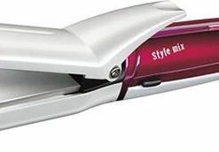 BaByliss Multi Style MS21E - 5 Multistyle Opzetstukken - Meedraaiend Snoer -Babyliss Shop 550x172 1