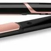 Babyliss - Salon Straight 235 Black