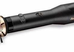 BaByliss Big Hair Luxe F?hnborstel AS970E - Roterend Met 4 Opzetstukken - Max. 50 Diameter -Babyliss Shop 550x173 1