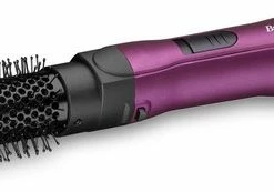 BaByliss Velvet Orchid AS83PE - F?hnborstel -Babyliss Shop 550x173 2
