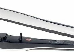 L?Or?al Professionnel L'Or?al Professionnel - Steampod 3.0 - Stijltang -Babyliss Shop 550x174 2