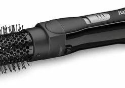 BaByliss Shape & Smooth F?hnborstel AS82E - 38mm Keramische Borstel - 2 Temperatuurinstellingen -Babyliss Shop 550x174