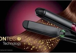 Braun Satin Hair 7 - Stijltang - ST750 -Babyliss Shop 550x175 4