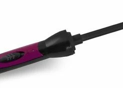 Esperanza 10 Mm - Krultang -Babyliss Shop 550x176