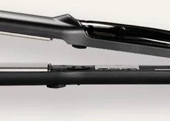 Max Pro Steam+ -Babyliss Shop 550x176 3