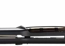 Max Pro Steam+ -Babyliss Shop 550x177 3