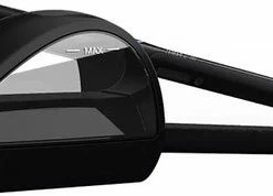 Komex KM-M6 Steamliner/Steampod/Steamjet - Stoomstijltang - Glam Edition + RIO Demiwater -Babyliss Shop 550x178 1