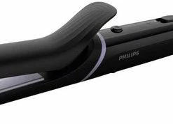 Philips StyleCare BHH811/00 - Multistyler -Babyliss Shop 550x178 2