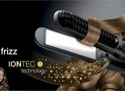 Braun Satin Hair 5 ST570 - Multistyler Stijltang -Babyliss Shop 550x179 1