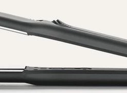 Max Pro Keratin Shine - Stijltang -Babyliss Shop 550x181 2