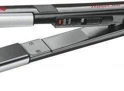 BaBylissPRO BAB2071EPE - Stijltang -Babyliss Shop 550x181 4