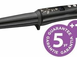 Remington Ci95 Pearl - Krultang -Babyliss Shop 550x183 1