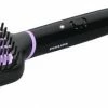Philips StyleCare Essential BHH880/00 - Warmteborstel Om Te Ontkrullen