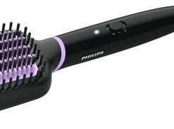 Philips StyleCare Essential BHH880/00 - Warmteborstel Om Te Ontkrullen