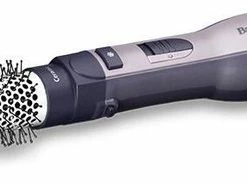 BaByliss 1200W Multistyle F?hnborstel AS121E - 3 Temperatuurinstellingen - Anti-frizz 17 BaByliss 1200W Multistyle F?hnborstel AS121E - 3 Temperatuurinstellingen - Anti-frizz -Babyliss Shop 550x183