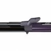 BaByliss Sensitive Protect C625E - Krultang