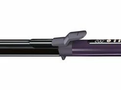 BaByliss Sensitive Protect C625E - Krultang