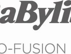 BaByliss Hydro-Fusion 2100W F?hn D773DE - Advanced Plasma Technologie - Diffuser -Babyliss Shop 550x186 3