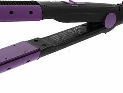 Impuls 2-in-1 Krultang & Stijltang -Babyliss Shop 550x187 3