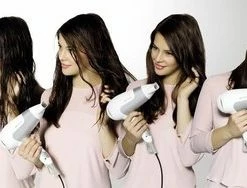 Braun Satin Hair 5 HD585 PowerPerfection - F?hn -Babyliss Shop 550x188 1