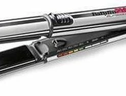 BaBylissPRO Elipsis3000 - Stijltang -Babyliss Shop 550x188 2