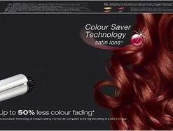 Braun Satin Hair 7 CU750 - Krultang -Babyliss Shop 550x188 5