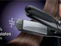 Braun ES1 - Satin Hair 3 - Stijltang -Babyliss Shop 550x188 6