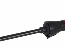 Esperanza 10 Mm - Krultang -Babyliss Shop 550x190