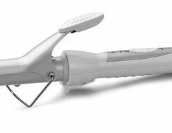Adler AD 2106 - Krultang -Babyliss Shop 550x192 3