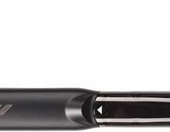 Max Pro Steam+ -Babyliss Shop 550x192 5