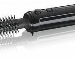 BaBylissPRO Babyliss Pro Krulborstel Trio Airstyler