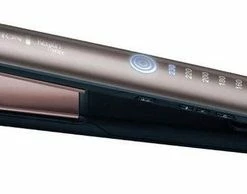 Remington Stijltang S8590