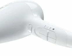 Braun Satin Hair 3 PowerPerfection HD380 ? Haardroger -Babyliss Shop 550x195 2