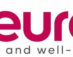 Beurer HS20 - Reisstijltang - Keramische Coating -Babyliss Shop 550x195 4